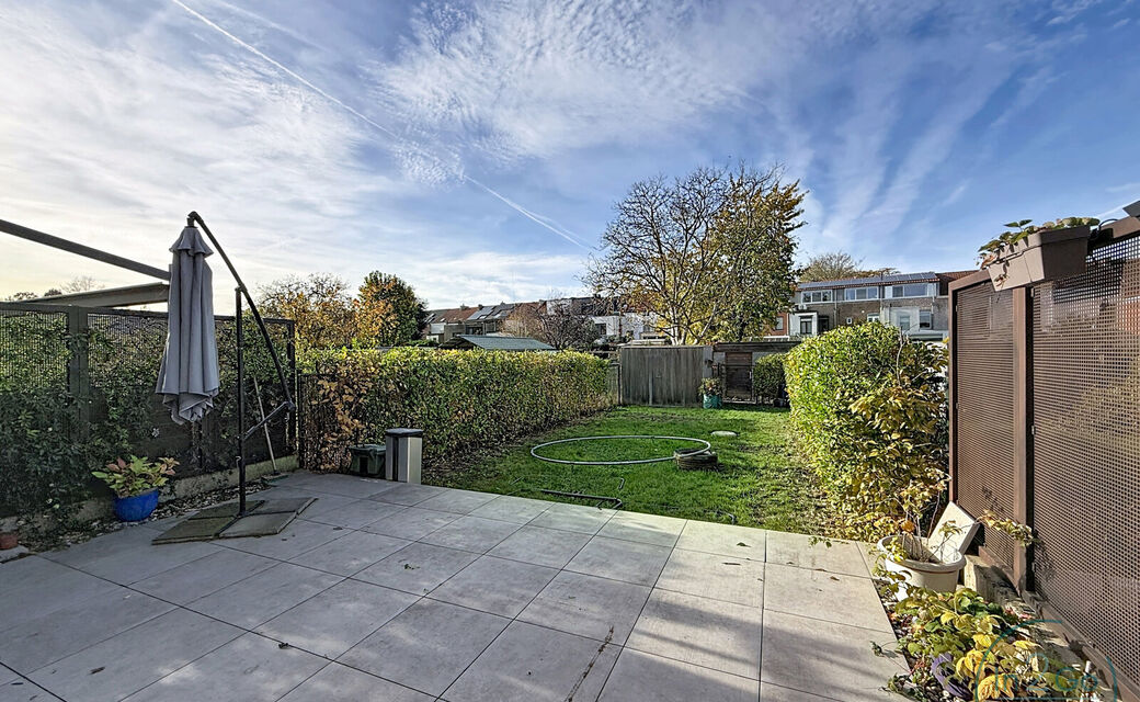 Huis te huur in Leuven Heverlee