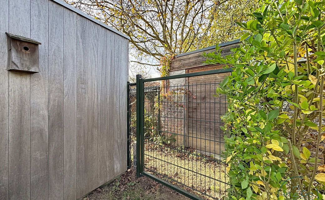 Huis te huur in Leuven Heverlee