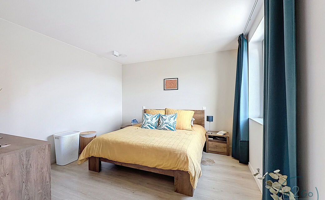 Huis te huur in Leuven Heverlee