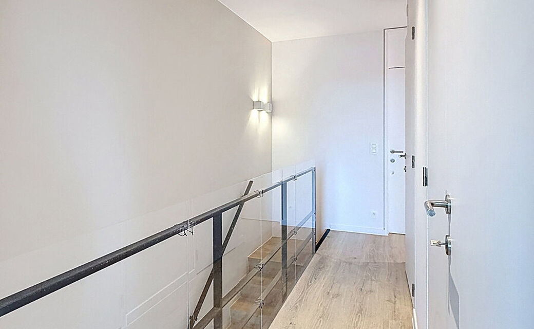 Huis te huur in Leuven Heverlee