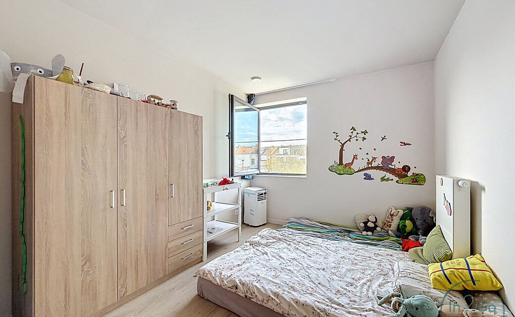 Huis te huur in Leuven Heverlee