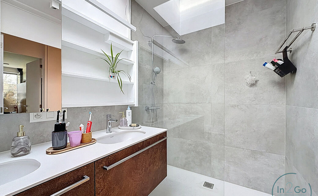 Huis te huur in Leuven Heverlee