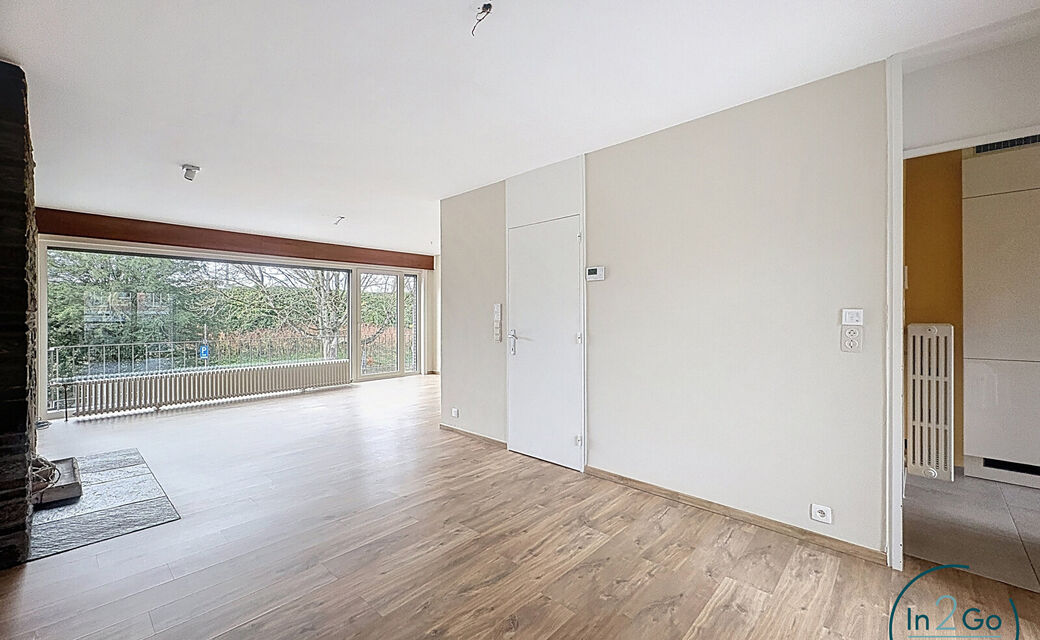 Huis te huur in Leuven Kessel-Lo