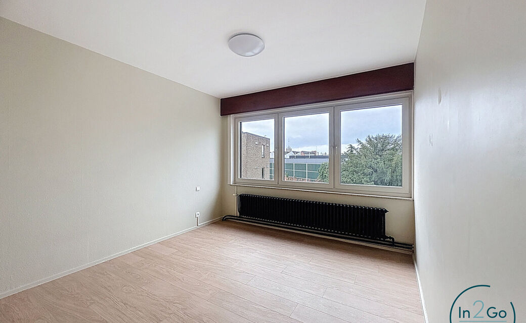 Huis te huur in Leuven Kessel-Lo