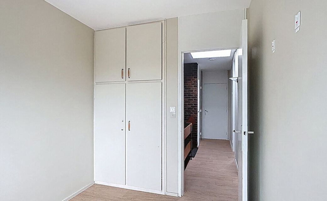 Huis te huur in Leuven Kessel-Lo