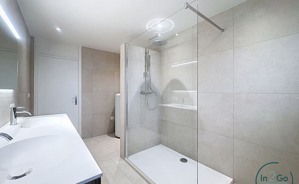 Huis te huur in Leuven Kessel-Lo