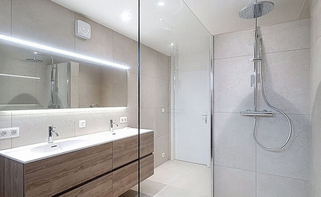 Huis te huur in Leuven Kessel-Lo