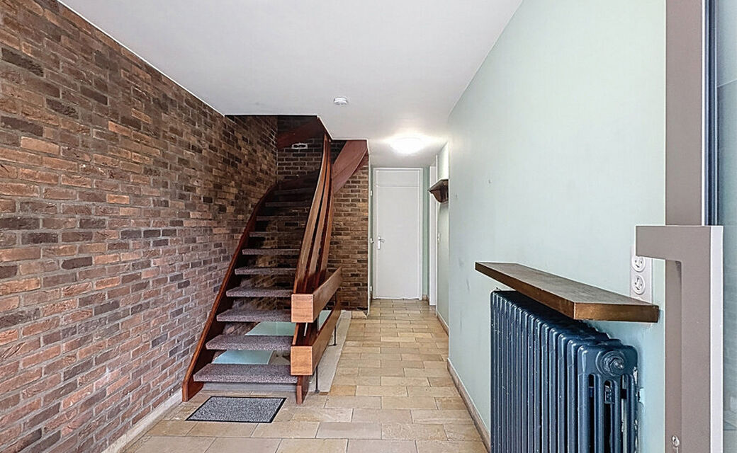 Huis te huur in Leuven Kessel-Lo