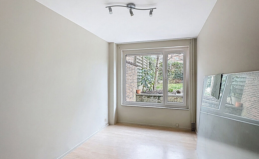 Huis te huur in Leuven Kessel-Lo