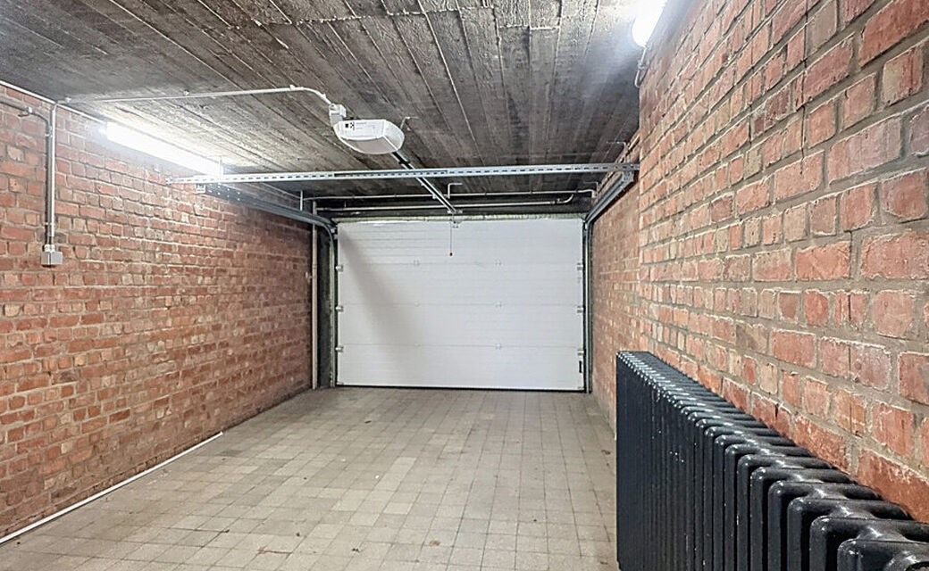 Huis te huur in Leuven Kessel-Lo