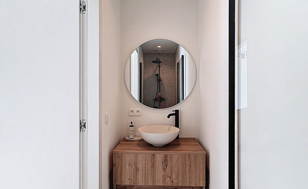 Huis te huur in Lubbeek