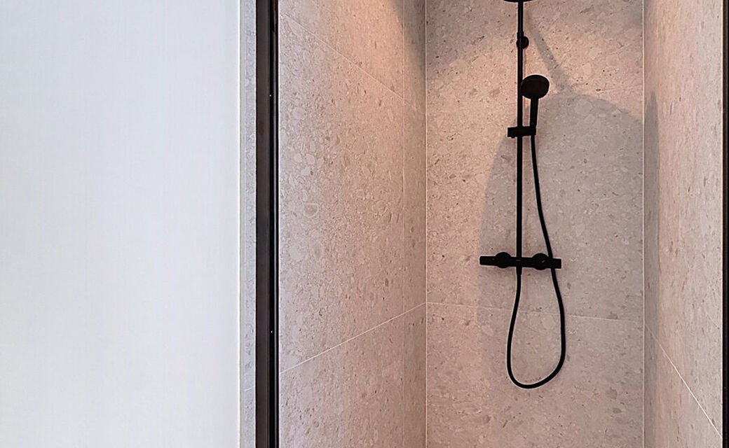 Huis te huur in Lubbeek