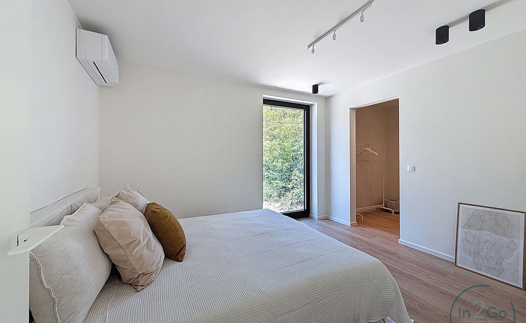 Huis te huur in Lubbeek