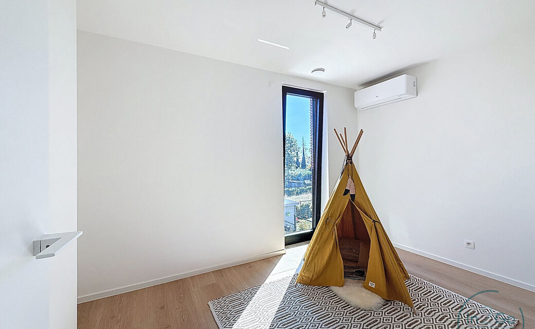 Huis te huur in Lubbeek