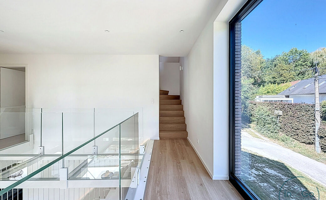 Huis te huur in Lubbeek