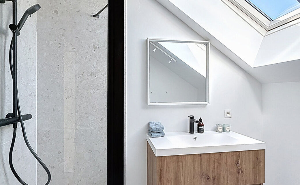 Huis te huur in Lubbeek