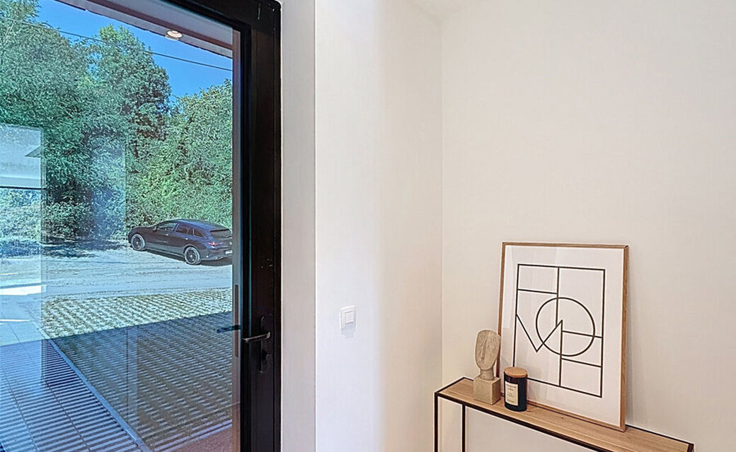 Huis te huur in Lubbeek