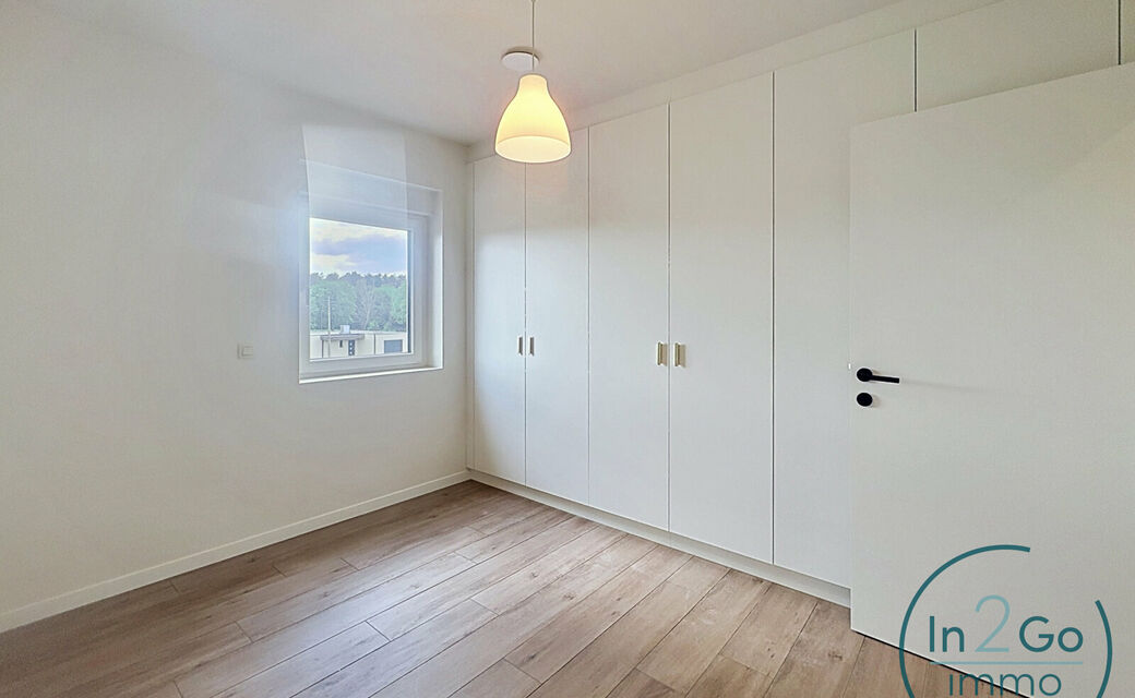 Huis te huur in Tessenderlo-Ham