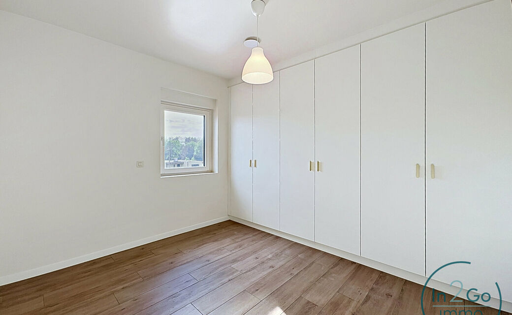 Huis te huur in Tessenderlo-Ham