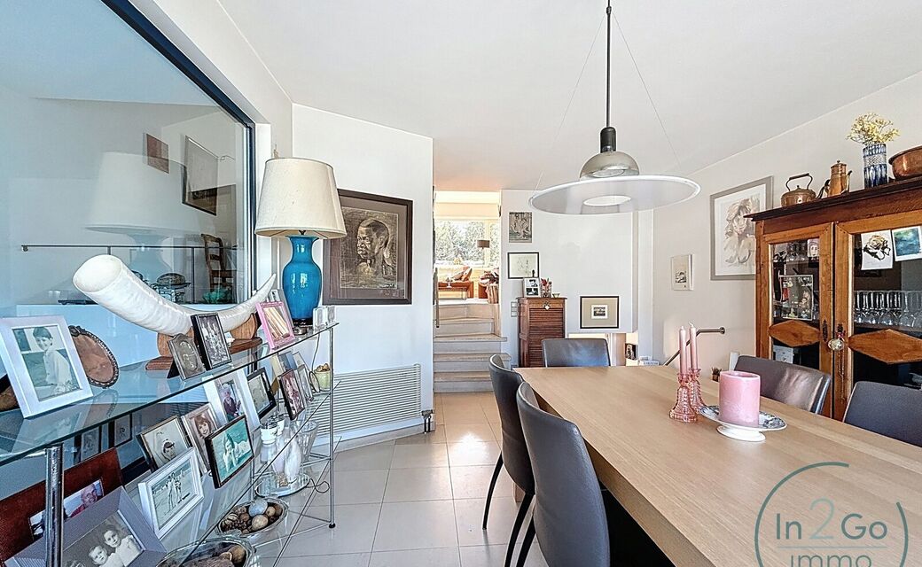 Huis te koop in Aarschot