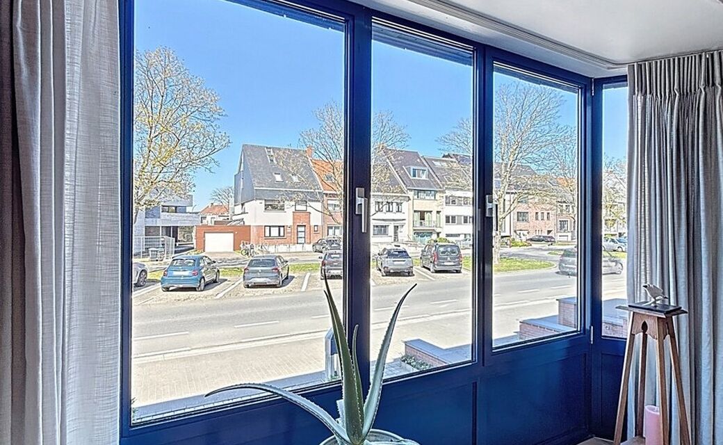 Huis te koop in Aarschot