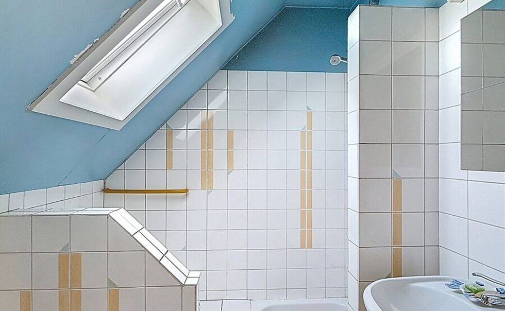 Huis te koop in Aarschot