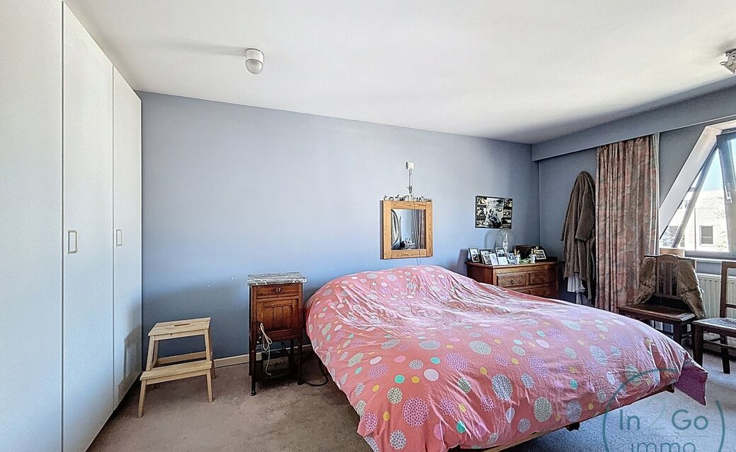 Huis te koop in Aarschot