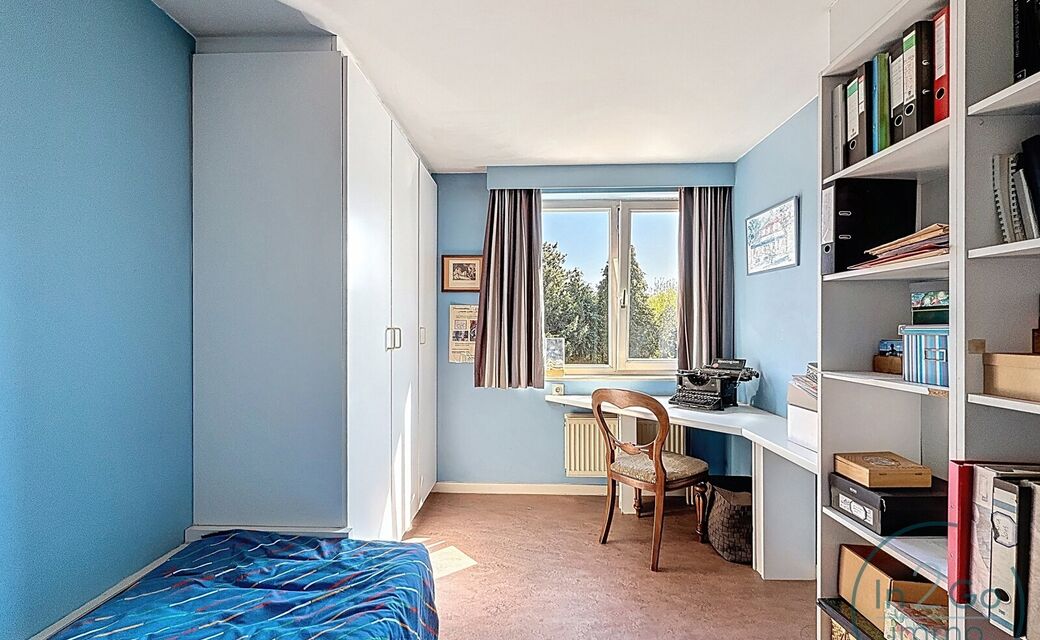 Huis te koop in Aarschot