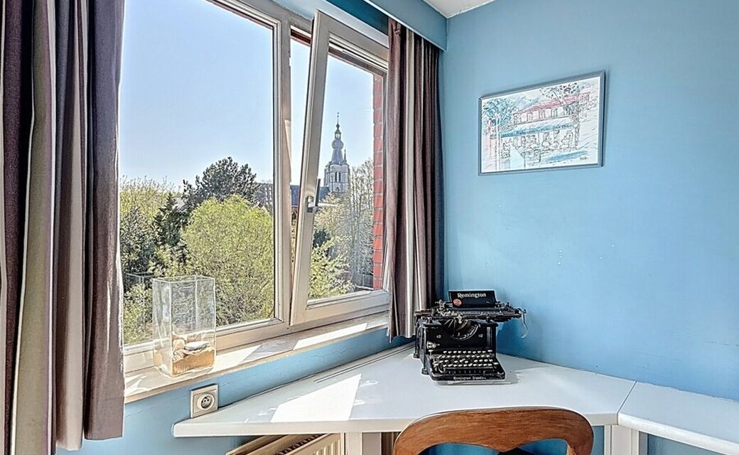 Huis te koop in Aarschot