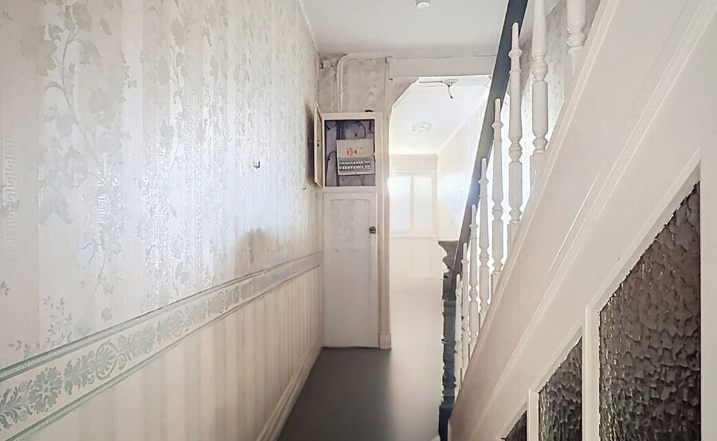 Huis te koop in Bertem