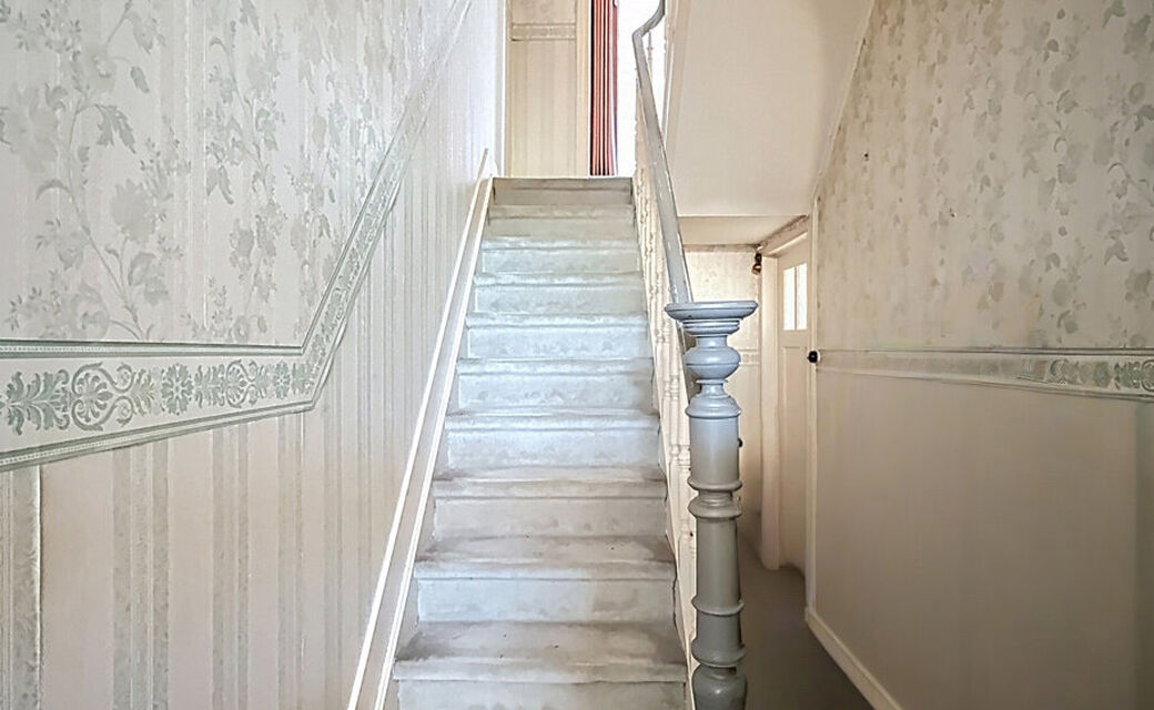 Huis te koop in Bertem