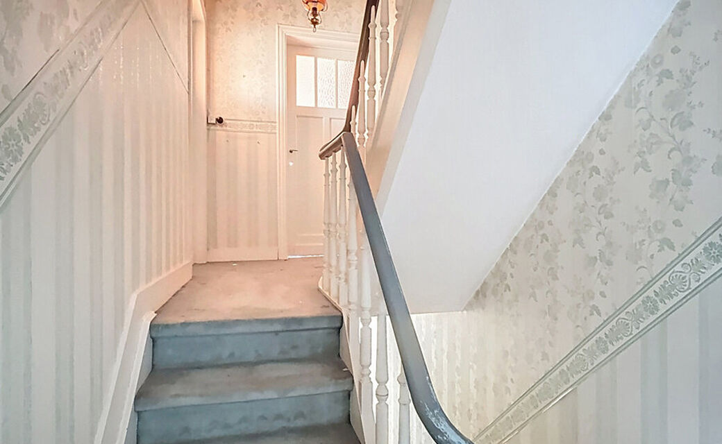 Huis te koop in Bertem