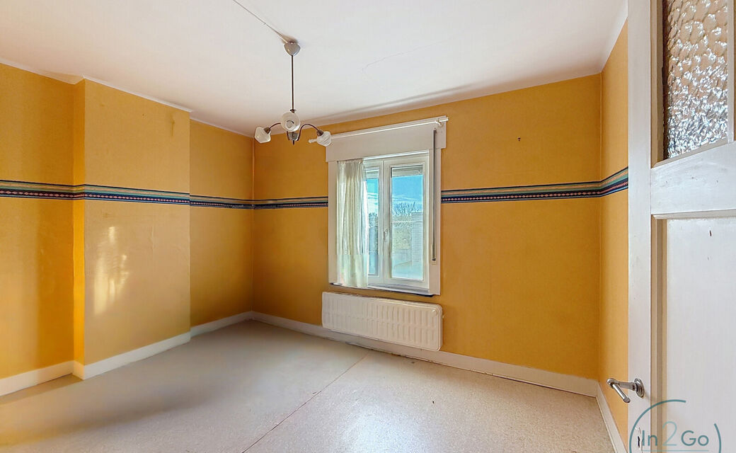 Huis te koop in Bertem