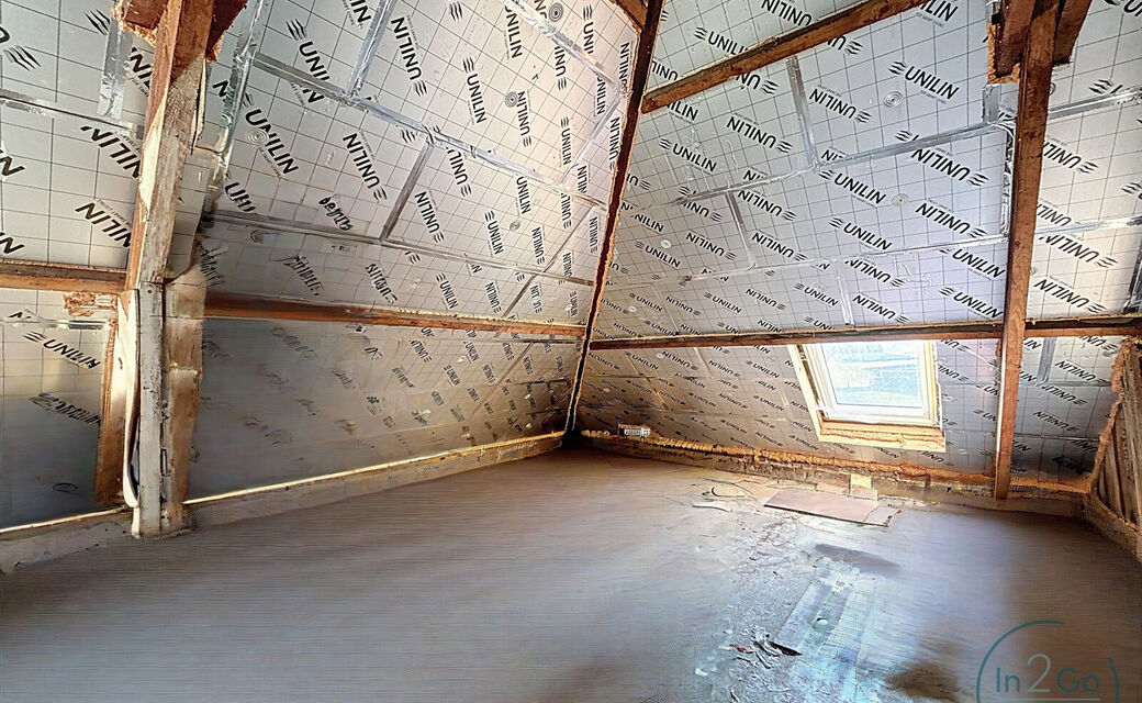 Huis te koop in Bertem