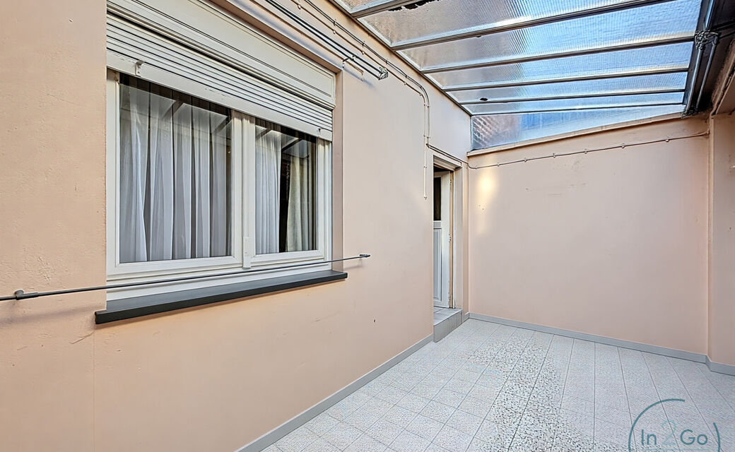 Huis te koop in Bertem