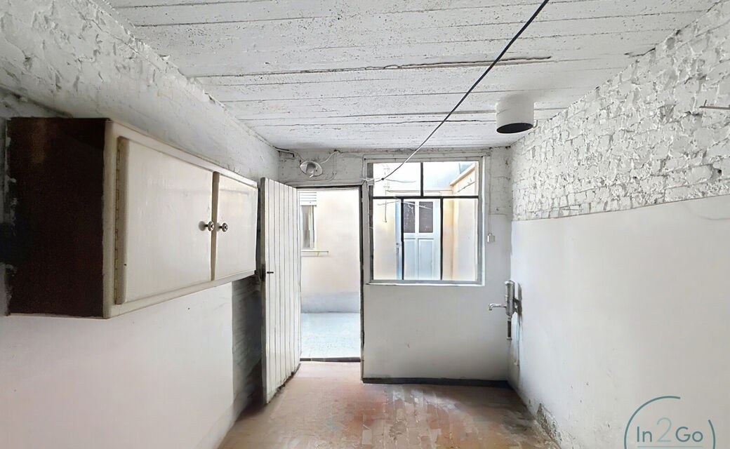 Huis te koop in Bertem