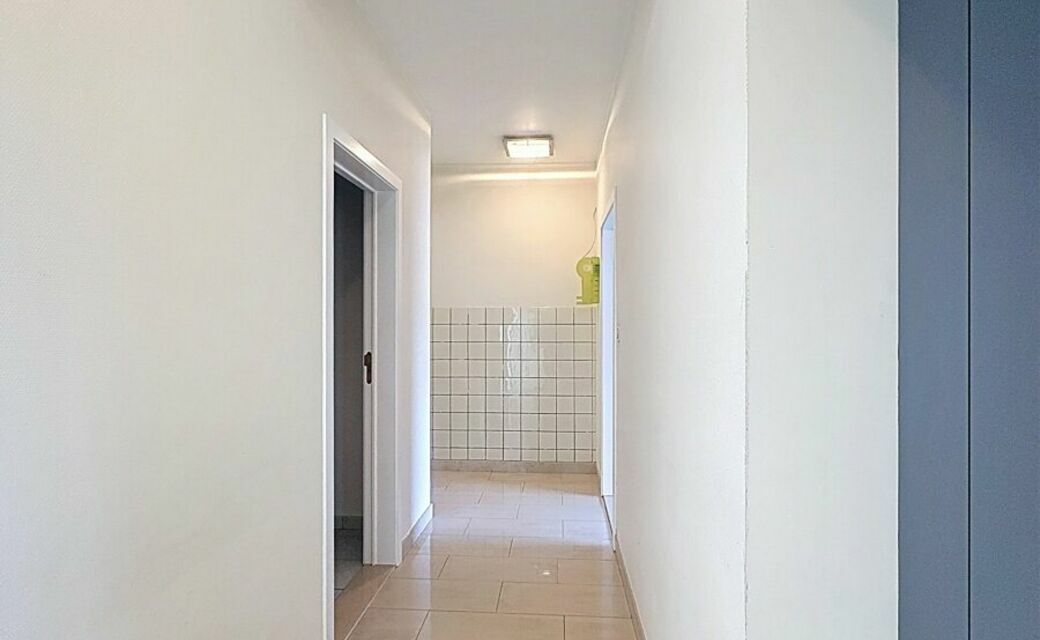 Huis te koop in Glabbeek