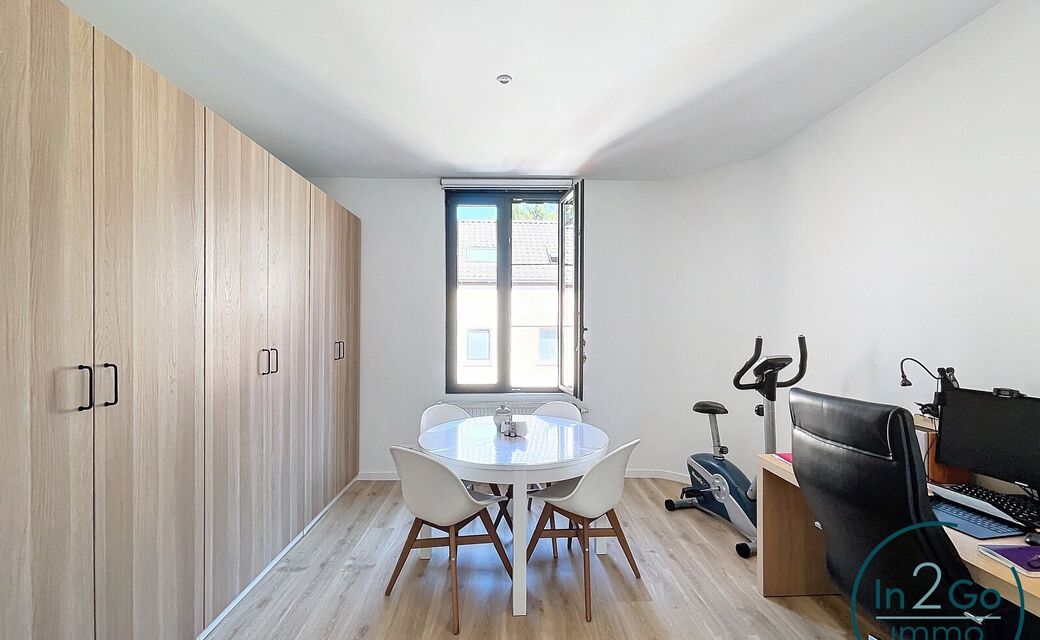 Huis te koop in Heverlee