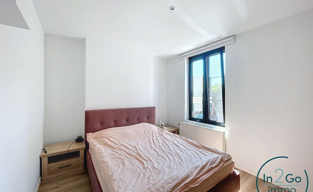 Huis te koop in Heverlee