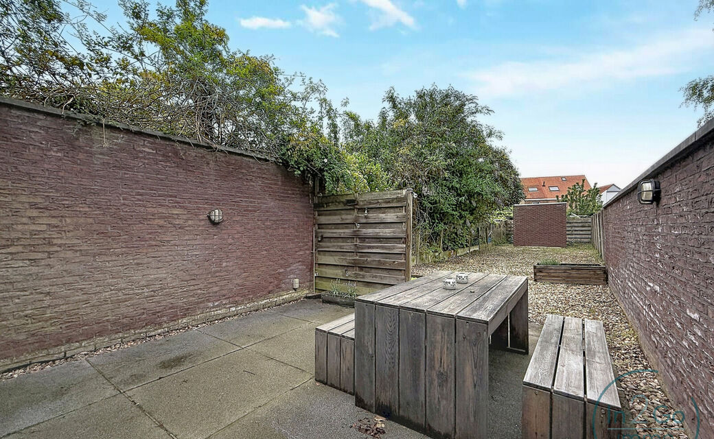 Huis te koop in Heverlee