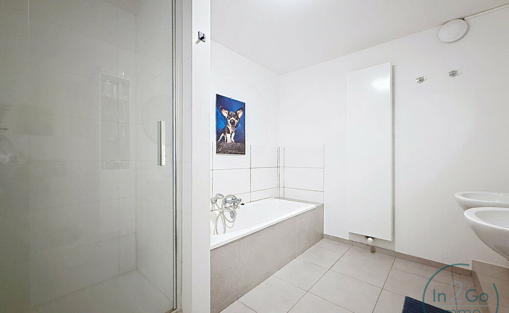 Huis te koop in Heverlee