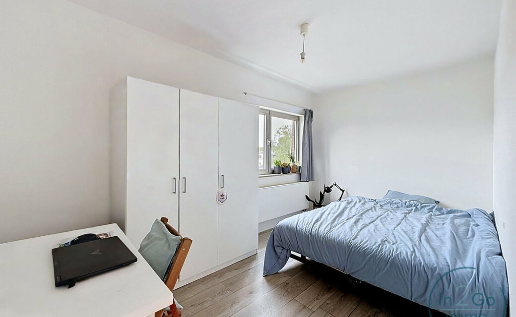 Huis te koop in Heverlee