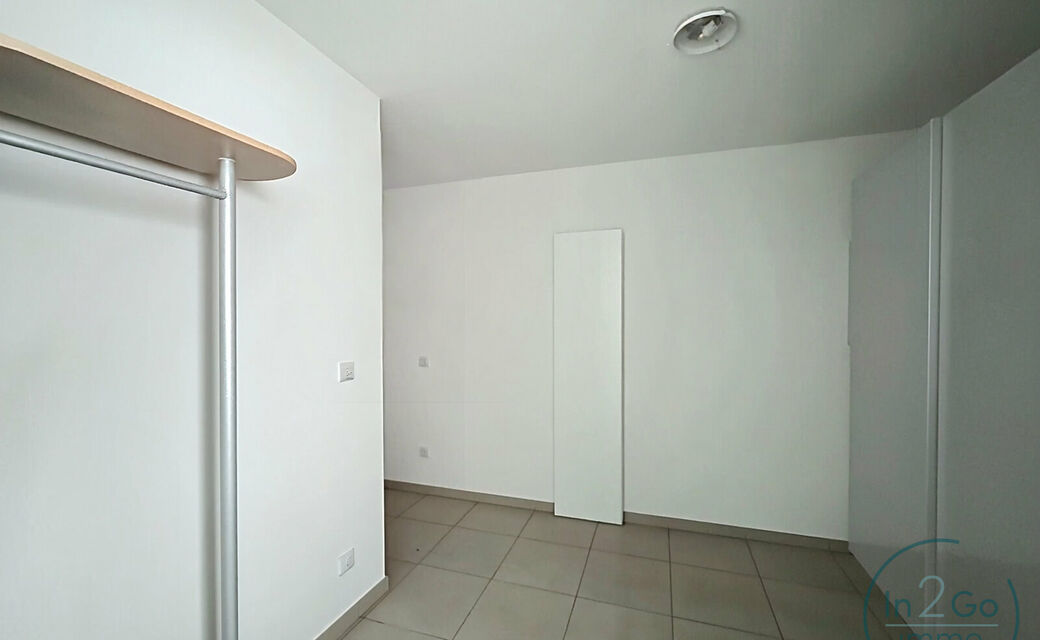 Huis te koop in Heverlee