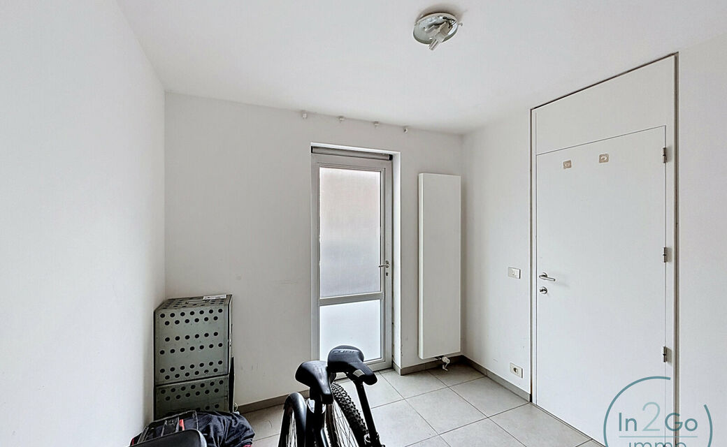 Huis te koop in Heverlee
