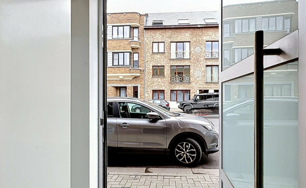 Huis te koop in Heverlee