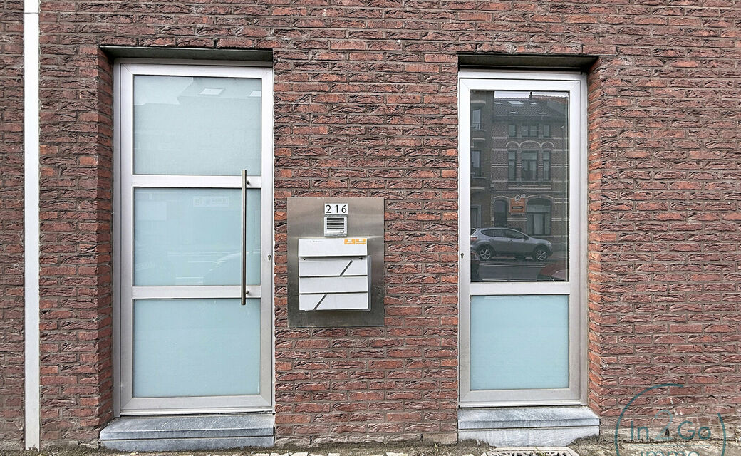 Huis te koop in Heverlee