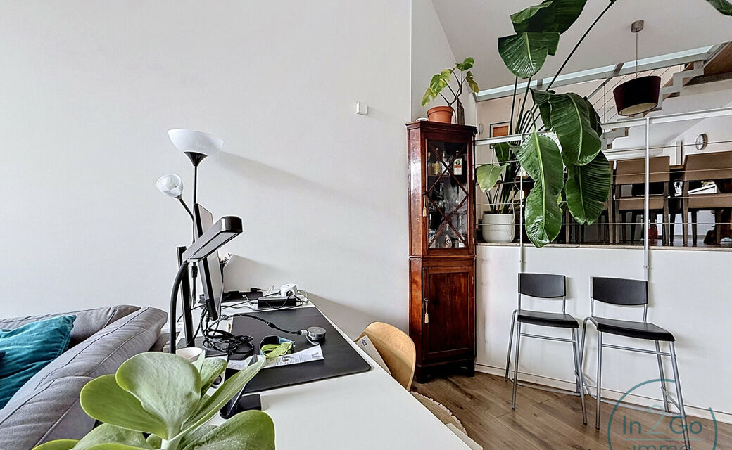 Huis te koop in Heverlee