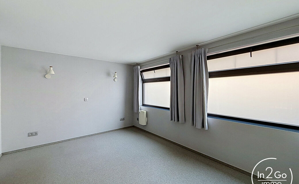 Huis te koop in Heverlee