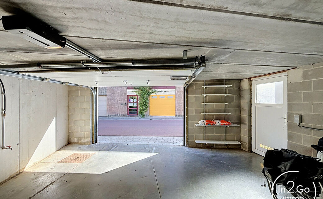 Huis te koop in Heverlee