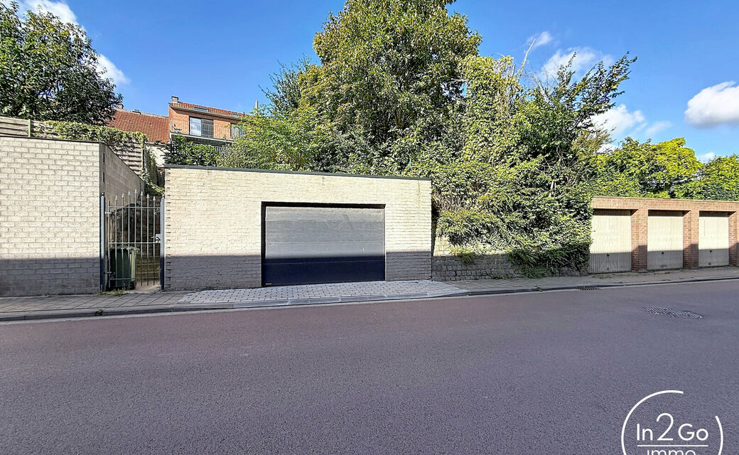 Huis te koop in Heverlee